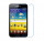 Захисна плівка на екран для Samsung i9220 (N7000) Galaxy Note (ультрапрозора)
