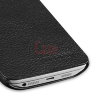 Кожаный чехол (книжка) TETDED для LG G2 D802 фото 7 — eCase