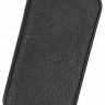Чехол для Samsung i8190 Galaxy S3 Mini Exeline (флип) фото 3 — eCase