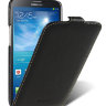 Кожаный чехол Melkco (JT) для Samsung i9200 Galaxy Mega 6.3 фото 1 — eCase