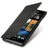 Кожаный чехол Melkco Book Type для HTC Desire 600 фото 2 — eCase