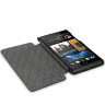 Кожаный чехол Melkco Book Type для HTC Desire 600 фото 6 — eCase