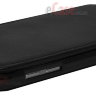 Кожаный чехол для LG L90 Dual D410 BiSOFF "UltraThin" (флип) фото 5 — eCase