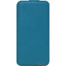 Кожаный чехол для LG L90 Dual D410 BiSOFF "UltraThin" (флип) фото 12 — eCase