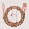 USB кабель Remax Serpent (MicroUSB) фото 5 — eCase