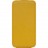 Кожаный чехол для iPhone 10 (X) BiSOFF "UltraThin" (флип) фото 10 — eCase