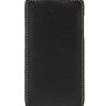 Кожаный чехол Melkco (JT) для LG P990 Optimus 2X фото 2 — eCase