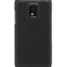 Кожаный чехол Melkco (JT) для LG P990 Optimus 2X фото 3 — eCase
