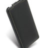 Кожаный чехол Melkco (JT) для LG P990 Optimus 2X фото 5 — eCase