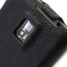 Кожаный чехол Melkco (JT) для LG P990 Optimus 2X фото 6 — eCase