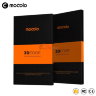 Защитное стекло MOCOLO Premium 3D (с рамкой) для Sony Xperia XZ фото 6 — eCase