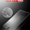 Защитное стекло для iPhone 7 (Tempered Glass) фото 3 — eCase