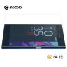 Защитное стекло MOCOLO для Sony Xperia XZs фото 2 — eCase