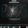 Защитное стекло Nillkin Anti-Explosion Glass Screen (H) для Samsung G360H Galaxy Core Prime Duos фото 9 — eCase