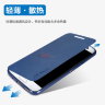 Чехол (книжка) X-level FIB для HTC Desire 326G фото 8 — eCase