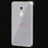 ТПУ накладка Electroplating Sparkle для Xiaomi Redmi Y1 фото 4 — eCase