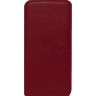 Кожаный чехол (книжка) для Sony Xperia X BiSOFF "VPrime Stand" (с функцией подставки) фото 13 — eCase