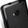 TPU чехол Melkco Poly Jacket для HTC Desire SV + защитная пленка фото 4 — eCase