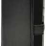 Чехол для Huawei Ascend Y625 Exeline (книжка) фото 1 — eCase