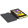Кожаный чехол Melkco Book Type для Nokia Lumia 1020 фото 5 — eCase