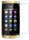 Защитная пленка на экран для Nokia Asha 308 (ультрапрозрачная)