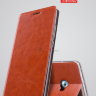 Чехол (книжка) MOFI для Xiaomi Mi Note 2 фото 2 — eCase