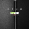 Чехол (книжка) MOFI для Xiaomi Mi Note 2 фото 4 — eCase