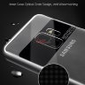 ТПУ накладка (прозрачная) X-level Antislip для Samsung Galaxy S9 Plus (G965F) фото 5 — eCase