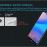 Защитное стекло Nillkin Anti-Explosion Glass Screen (H) для Huawei P20 Lite фото 4 — eCase