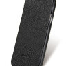 Кожаный чехол Melkco Book Type для Samsung i9190 Galaxy S4 Mini фото 6 — eCase