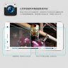 Защитное стекло Nillkin Anti-Explosion Glass Screen (H) для Xiaomi Mi4 фото 5 — eCase