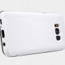 Чехол (книжка) Nillkin Qin для Samsung G950F Galaxy S8 фото 11 — eCase