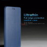 Чехол (книжка) X-level FIB для Huawei P8 фото 2 — eCase