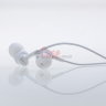 Навушники Remax RM-501 (з мікрофоном) фото 11 — eCase
