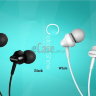 Навушники Remax RM-501 (з мікрофоном) фото 2 — eCase