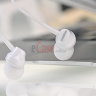 Навушники Remax RM-501 (з мікрофоном) фото 12 — eCase