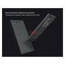 Пластиковая накладка Nillkin Matte для Sony Xperia XZ1 Compact фото 6 — eCase