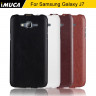 Чохол (фліп) IMUCA для Samsung J701 Galaxy J7 Neo фото 2 — eCase