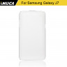 Чохол (фліп) IMUCA для Samsung J701 Galaxy J7 Neo фото 8 — eCase