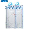 ТПУ накладка (прозрачная) X-level Antislip для Sony Xperia XA2 фото 1 — eCase
