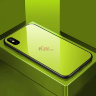 Накладка TPU + Glass для iPhone 10 (X) фото 16 — eCase