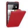 Кожаный чехол Melkco (JT) для HTC One mini фото 5 — eCase