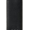 Кожаный чехол Melkco (JT) для HTC One mini фото 6 — eCase