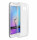 Прозрачная ТПУ накладка для Samsung G930F / G930FD Galaxy S7 EXELINE Crystal (Strong 0,5мм)