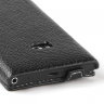 Кожаный чехол TETDED для Nokia Lumia 900 фото 9 — eCase