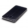 Чехол (книжка) Classy для Samsung G950F Galaxy S8 фото 3 — eCase