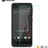 Защитное стекло MOCOLO для HTC Desire 630 фото 2 — eCase