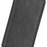 Чехол для Samsung i9100 Galaxy S2 Exeline (флип) фото 3 — eCase