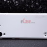Пластиковая накладка Nillkin Matte для HTC Desire 630 + защитная пленка фото 8 — eCase