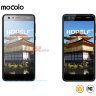 Защитное стекло MOCOLO для Nokia 2 фото 2 — eCase